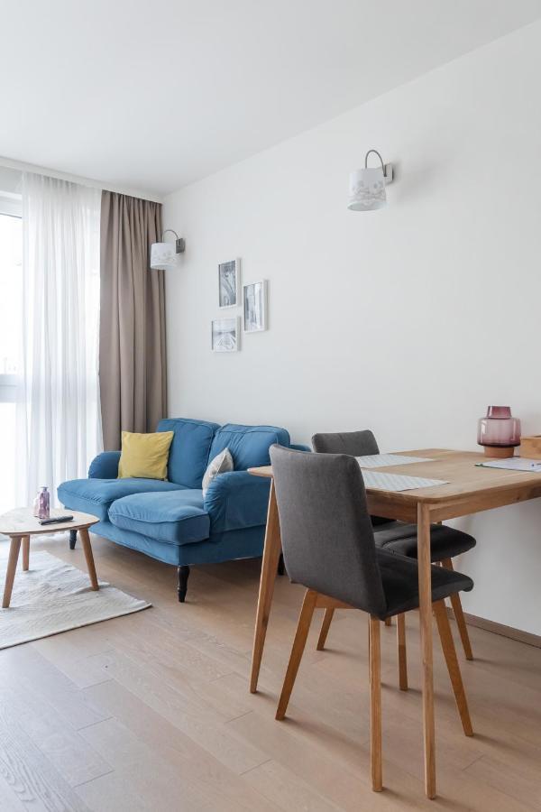 Quiet And Cozy Apartment Next To Mariahilfer Strasse And Naschmarkt With Ac, Minimum 30 Nights ウィーン エクステリア 写真